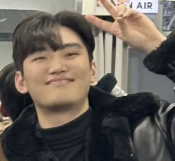 김범중